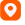 Contactos e Localização Ícone Localização