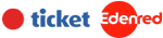 Ícone Ticket