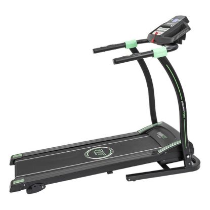 Imagem de Passadeira de Corrida Cecotec RunnerFit Sprint