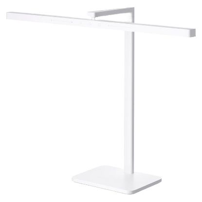 Imagem de Candeeiro de Mesa LED Xiaomi Mi Desk Lamp 2 10W