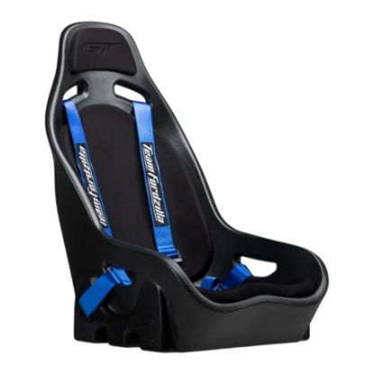 Imagem de Assento de Competição Next Level Racing Elite ES1 Seat Ford GT Edition
