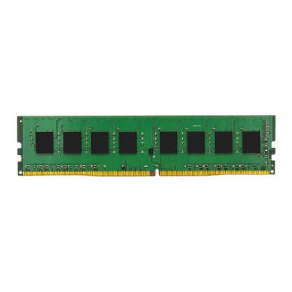 Imagem de Dimm DDR4 16GB Kingston CL22 3200Mhz 2Rx8