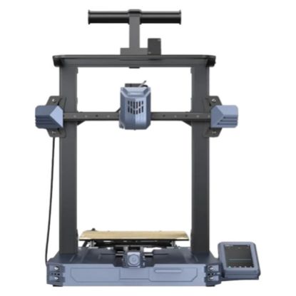 Imagem de Impressora 3D Creality CR-10 SE