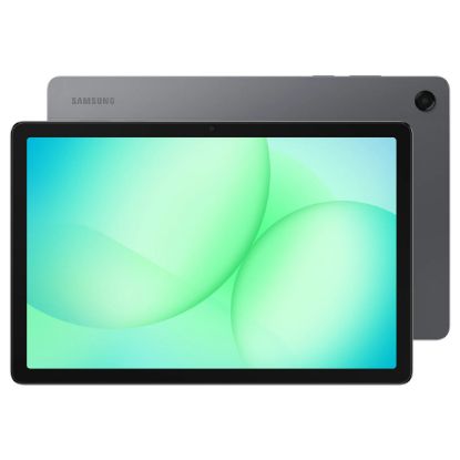 Imagem de Tablet PC Samsung Galaxy Tab A11+ 11" (128GB/6GB) Cinza